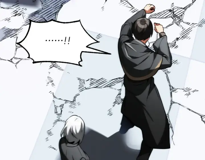 漫画《法师家族的恶少小儿子》第三季第2话 选择第28张图