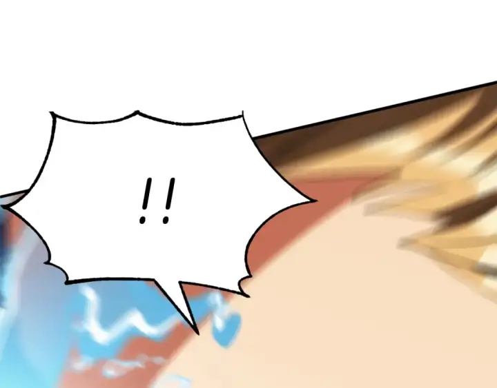 漫画《法师家族的恶少小儿子》第三季第2话 选择第63张图