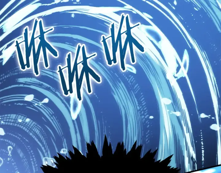 漫画《法师家族的恶少小儿子》第三季第2话 选择第67张图