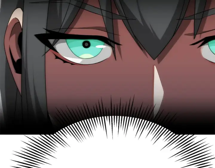 漫画《法师家族的恶少小儿子》第三季第2话 选择第83张图