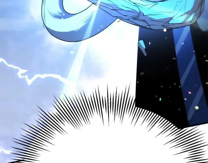 漫画《法师家族的恶少小儿子》第三季第2话 选择第89张图