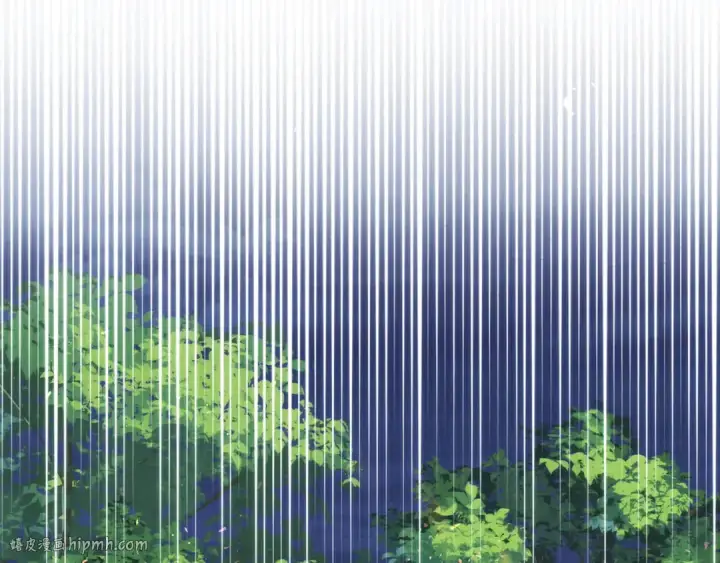 漫画《法师家族的恶少小儿子》第三季第3话 测试第104张图