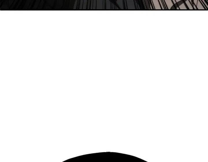 漫画《法师家族的恶少小儿子》第三季第3话 测试第14张图