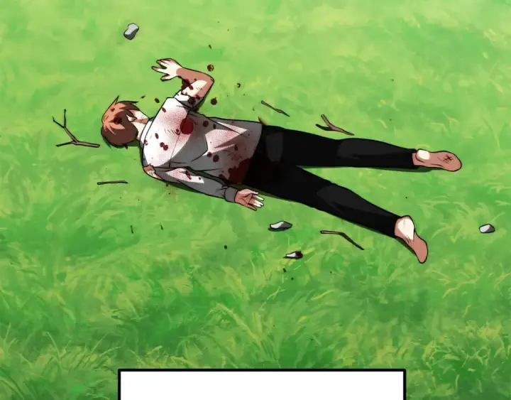 漫画《法师家族的恶少小儿子》第三季第3话 测试第147张图