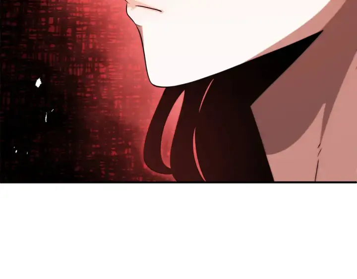漫画《法师家族的恶少小儿子》第三季第3话 测试第170张图