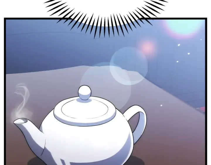 漫画《法师家族的恶少小儿子》第三季第3话 测试第174张图