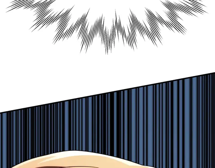 漫画《法师家族的恶少小儿子》第三季第3话 测试第198张图