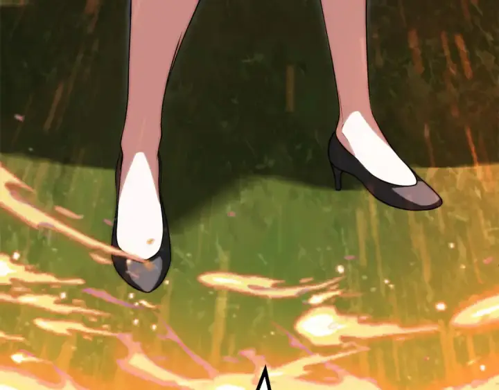 漫画《法师家族的恶少小儿子》第三季第3话 测试第28张图
