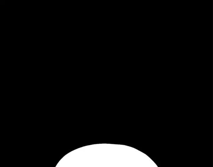 漫画《法师家族的恶少小儿子》第三季第3话 测试第53张图