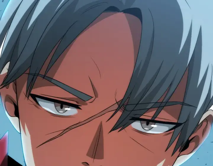 漫画《法师家族的恶少小儿子》第三季第3话 测试第60张图