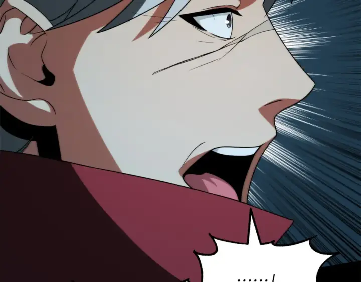 漫画《法师家族的恶少小儿子》第三季第3话 测试第73张图