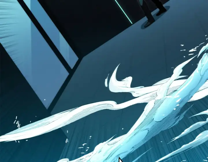漫画《法师家族的恶少小儿子》第三季第3话 测试第77张图
