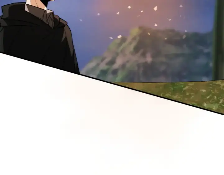 漫画《法师家族的恶少小儿子》第三季第3话 测试第95张图