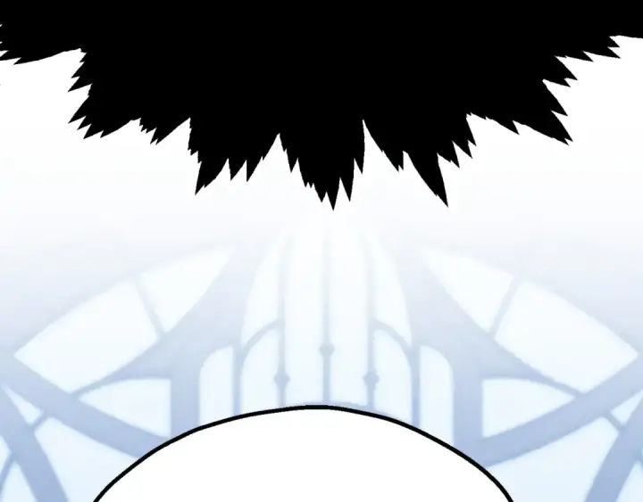 漫画《法师家族的恶少小儿子》第三季第4话 隐藏功能第108张图