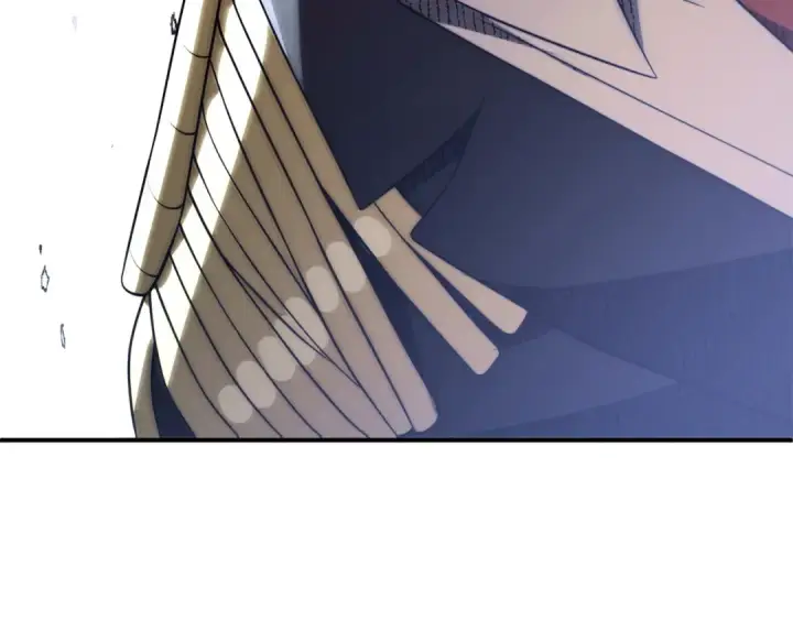 漫画《法师家族的恶少小儿子》第三季第4话 隐藏功能第126张图