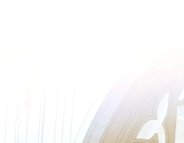 漫画《法师家族的恶少小儿子》第三季第4话 隐藏功能第134张图