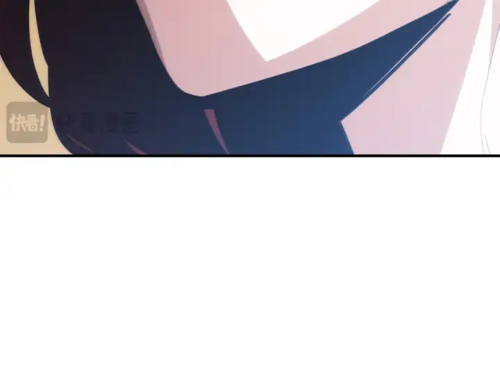 漫画《法师家族的恶少小儿子》第三季第4话 隐藏功能第148张图