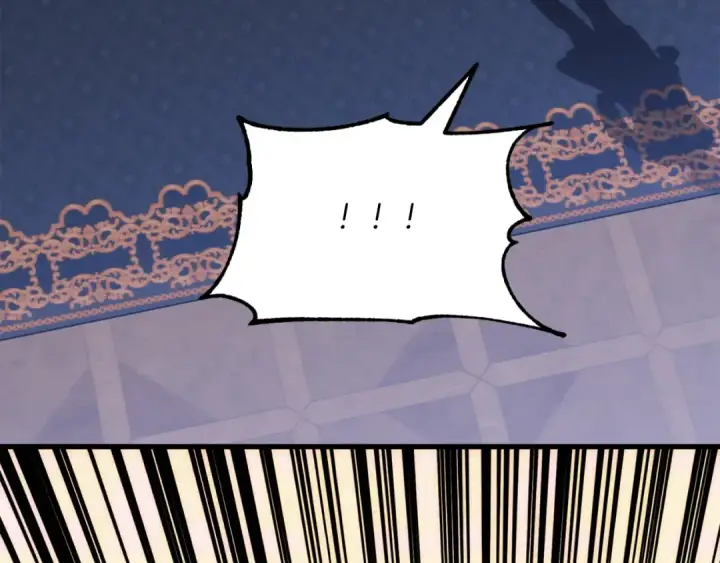 漫画《法师家族的恶少小儿子》第三季第4话 隐藏功能第156张图