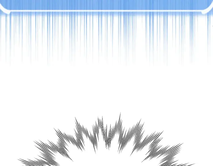 漫画《法师家族的恶少小儿子》第三季第4话 隐藏功能第164张图