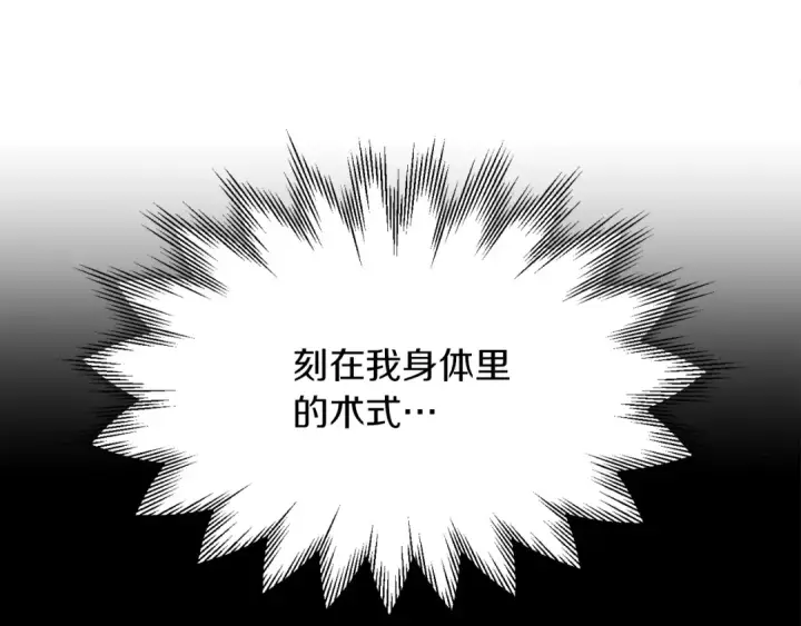 漫画《法师家族的恶少小儿子》第三季第4话 隐藏功能第183张图