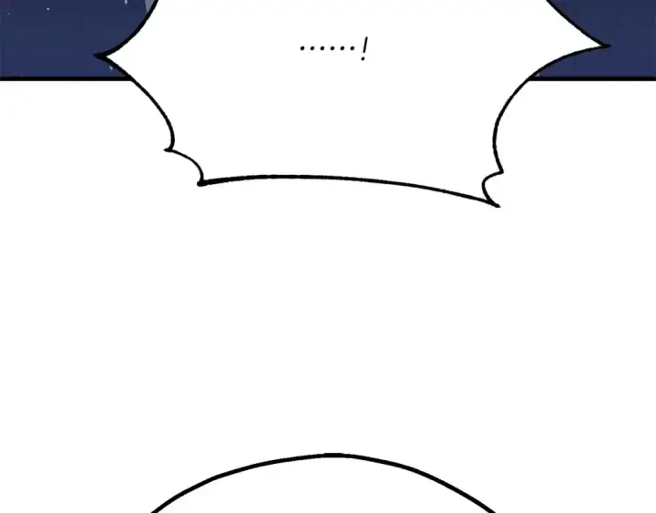 漫画《法师家族的恶少小儿子》第三季第4话 隐藏功能第217张图