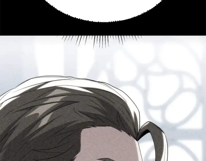 漫画《法师家族的恶少小儿子》第三季第4话 隐藏功能第245张图
