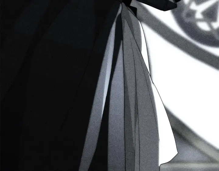 漫画《法师家族的恶少小儿子》第三季第4话 隐藏功能第247张图