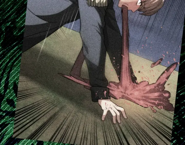 漫画《法师家族的恶少小儿子》第三季第4话 隐藏功能第66张图