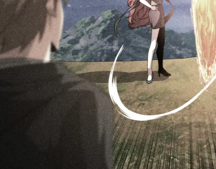 漫画《法师家族的恶少小儿子》第三季第4话 隐藏功能第79张图
