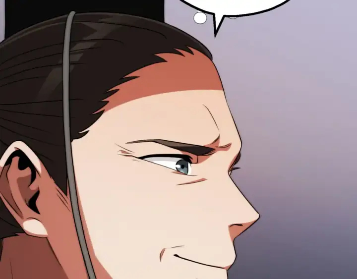 漫画《法师家族的恶少小儿子》第三季第5话 格兰德尔第174张图