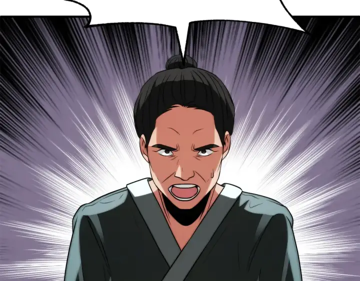 漫画《法师家族的恶少小儿子》第三季第5话 格兰德尔第182张图