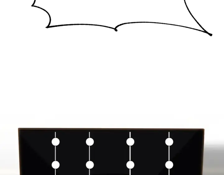 漫画《法师家族的恶少小儿子》第三季第5话 格兰德尔第187张图