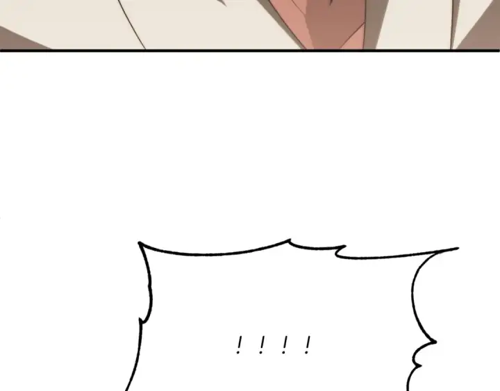 漫画《法师家族的恶少小儿子》第三季第5话 格兰德尔第199张图