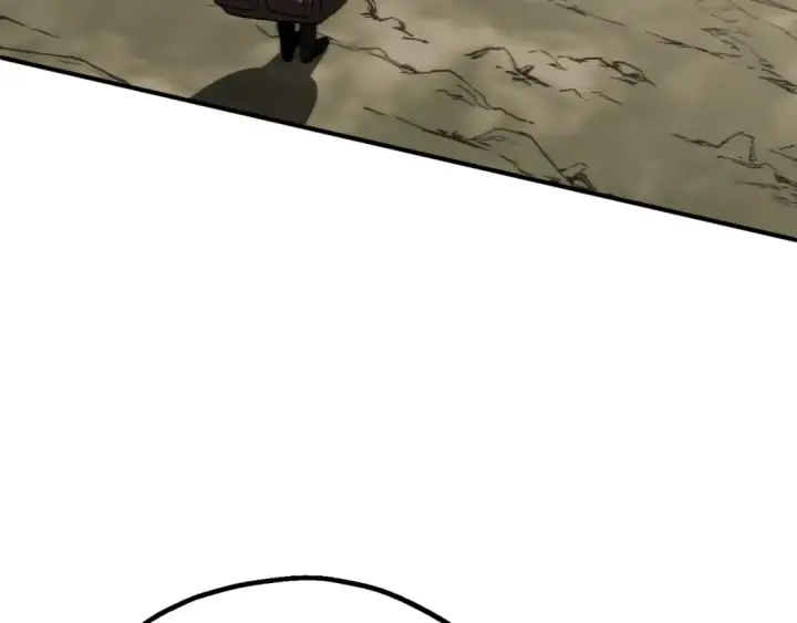 漫画《法师家族的恶少小儿子》第三季第5话 格兰德尔第38张图