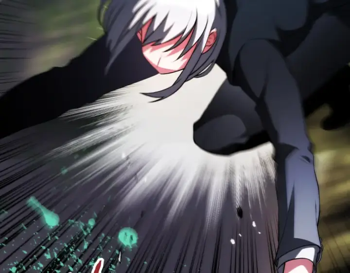 漫画《法师家族的恶少小儿子》第三季第5话 格兰德尔第61张图