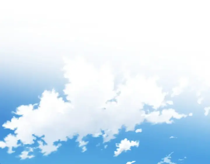 漫画《法师家族的恶少小儿子》第三季第5话 格兰德尔第69张图