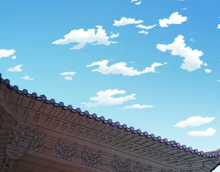 漫画《法师家族的恶少小儿子》第三季第5话 格兰德尔第70张图