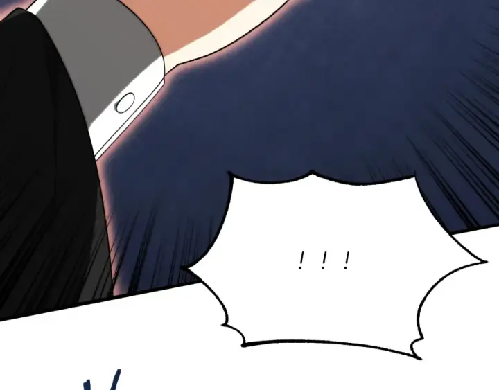 漫画《法师家族的恶少小儿子》第三季第5话 格兰德尔第86张图