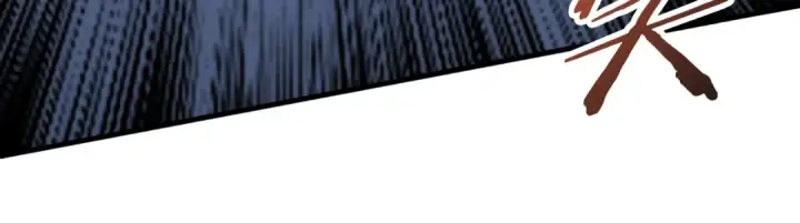 漫画《法师家族的恶少小儿子》第三季第5话 格兰德尔第91张图