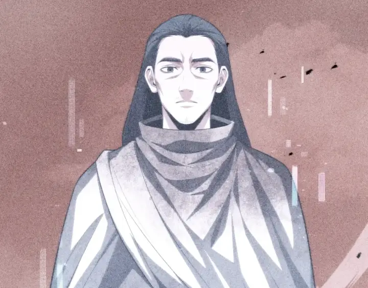 漫画《法师家族的恶少小儿子》第三季第6话 监视第107张图