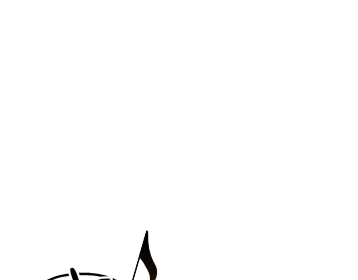 漫画《法师家族的恶少小儿子》第三季第6话 监视第134张图