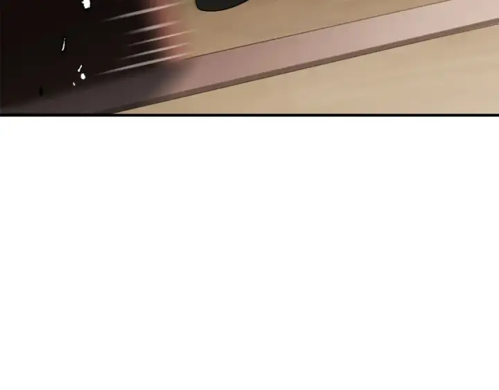 漫画《法师家族的恶少小儿子》第三季第6话 监视第145张图