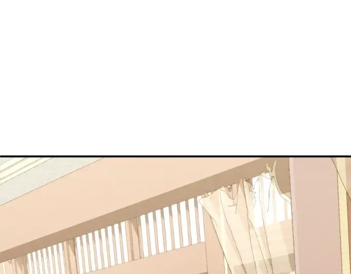 漫画《法师家族的恶少小儿子》第三季第6话 监视第158张图