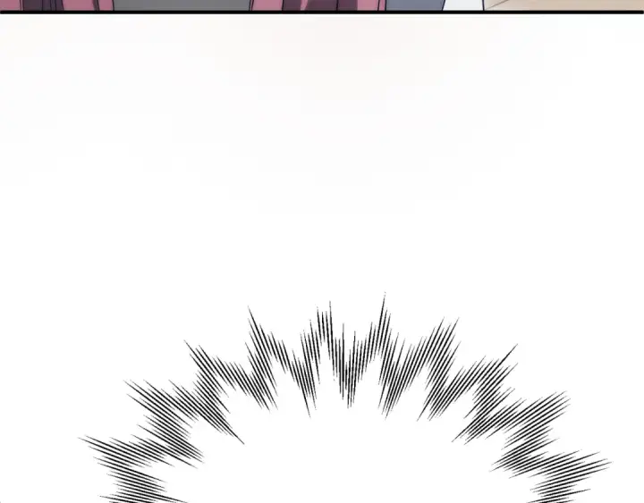 漫画《法师家族的恶少小儿子》第三季第6话 监视第162张图