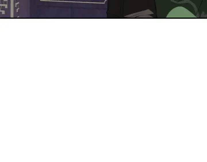 漫画《法师家族的恶少小儿子》第三季第6话 监视第170张图
