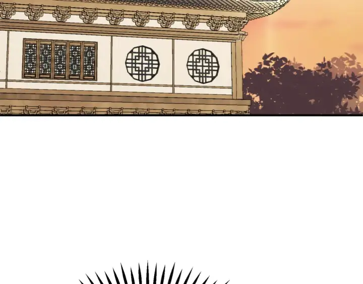 漫画《法师家族的恶少小儿子》第三季第6话 监视第172张图