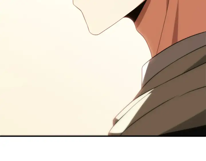 漫画《法师家族的恶少小儿子》第三季第6话 监视第177张图