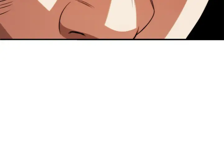 漫画《法师家族的恶少小儿子》第三季第6话 监视第211张图