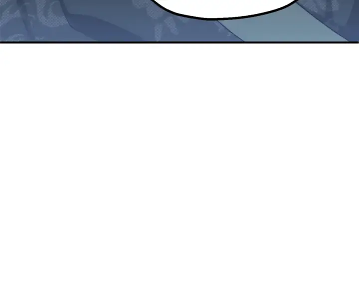 漫画《法师家族的恶少小儿子》第三季第6话 监视第231张图