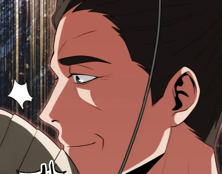 漫画《法师家族的恶少小儿子》第三季第6话 监视第51张图